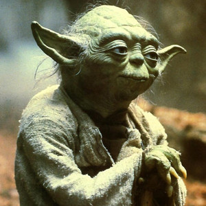Yoda, Star Wars, Best Aliens Yoda, Star Wars, Best Aliens